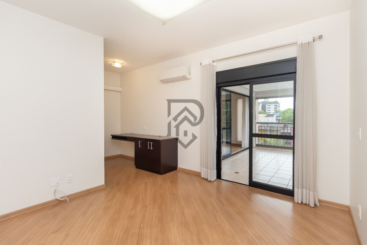 Apartamento, 2 quartos, 106 m² - Foto 9