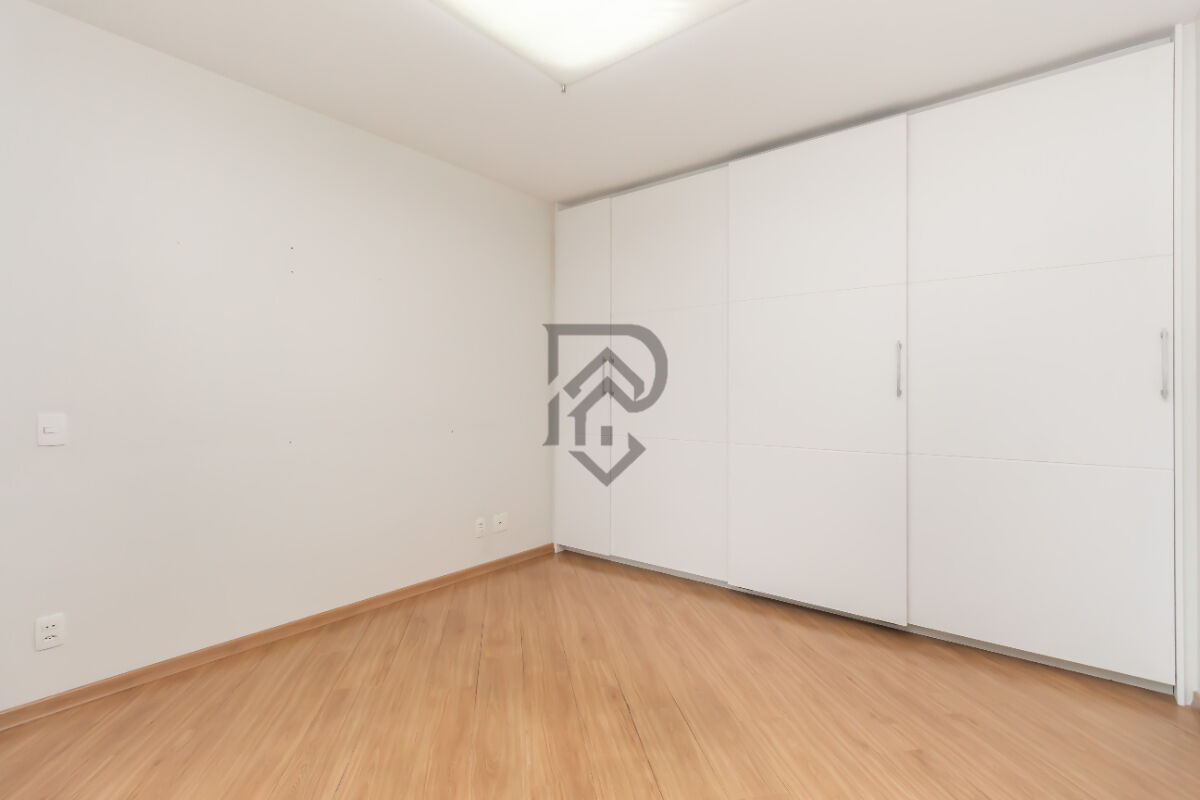 Apartamento, 2 quartos, 106 m² - Foto 6