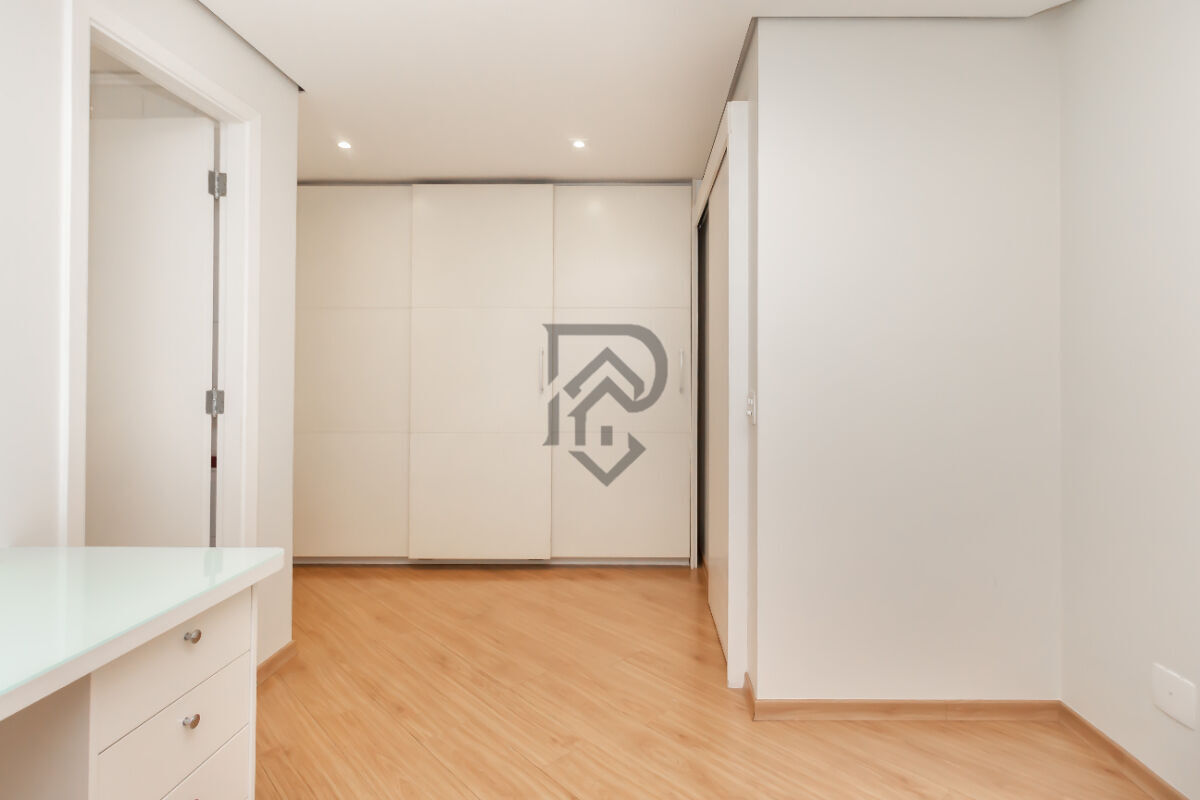 Apartamento, 2 quartos, 106 m² - Foto 16
