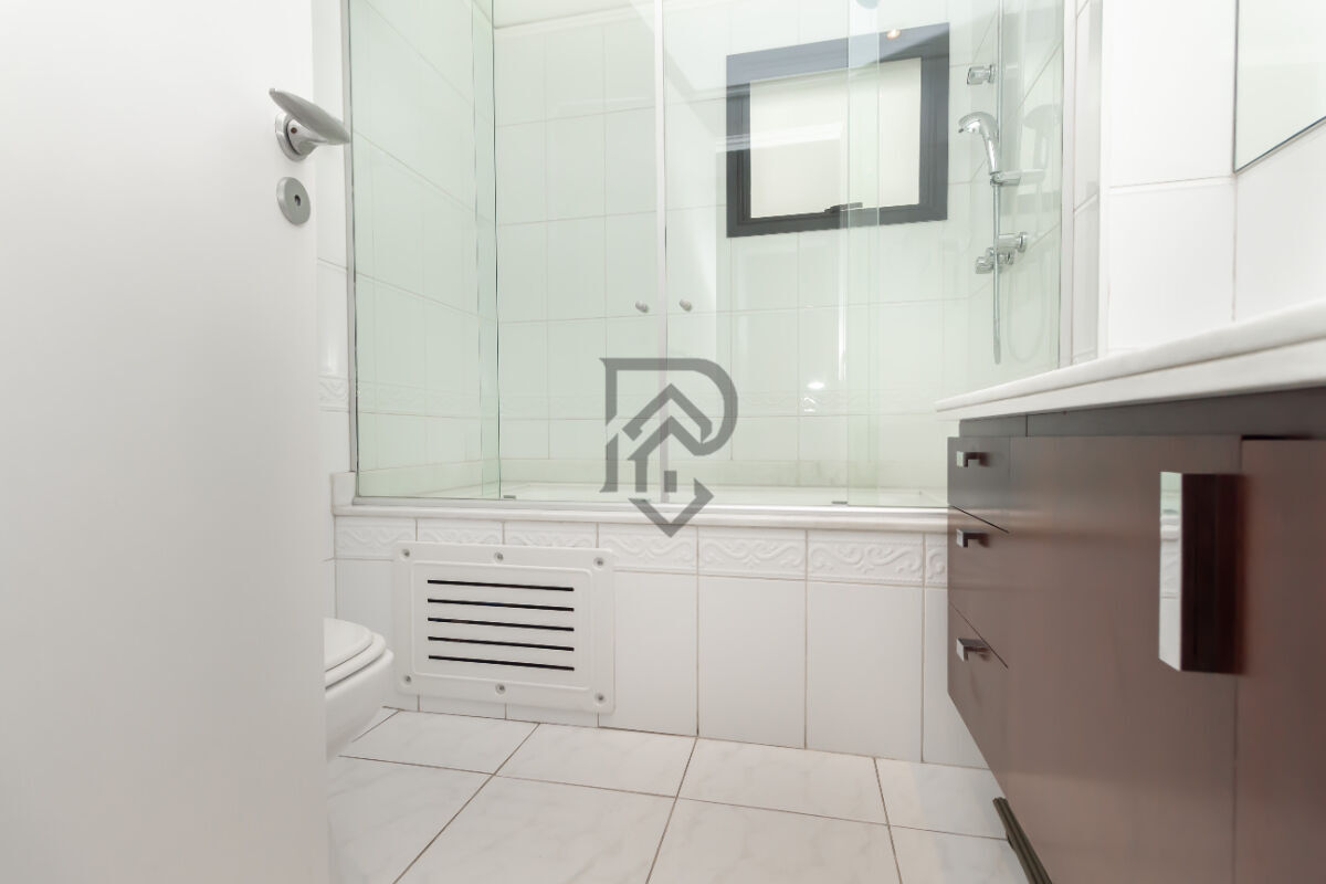 Apartamento, 2 quartos, 106 m² - Foto 20