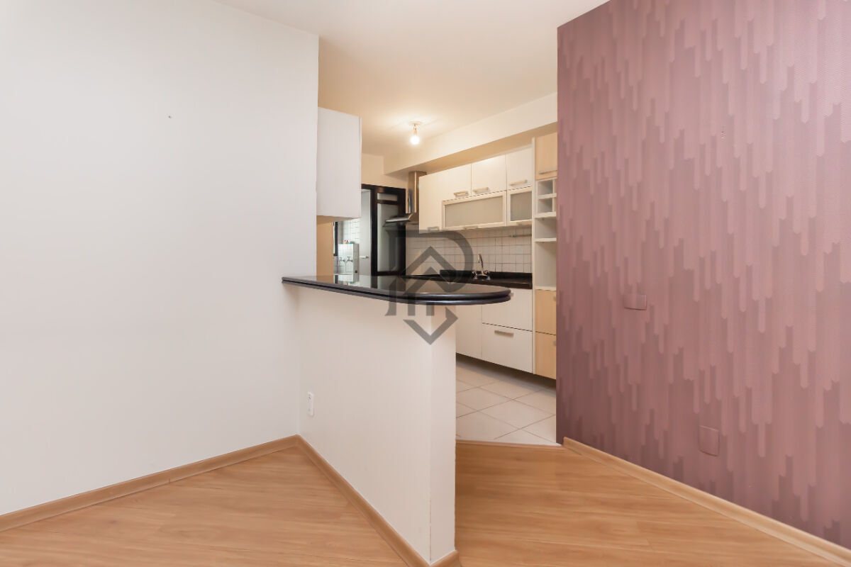 Apartamento, 2 quartos, 106 m² - Foto 19