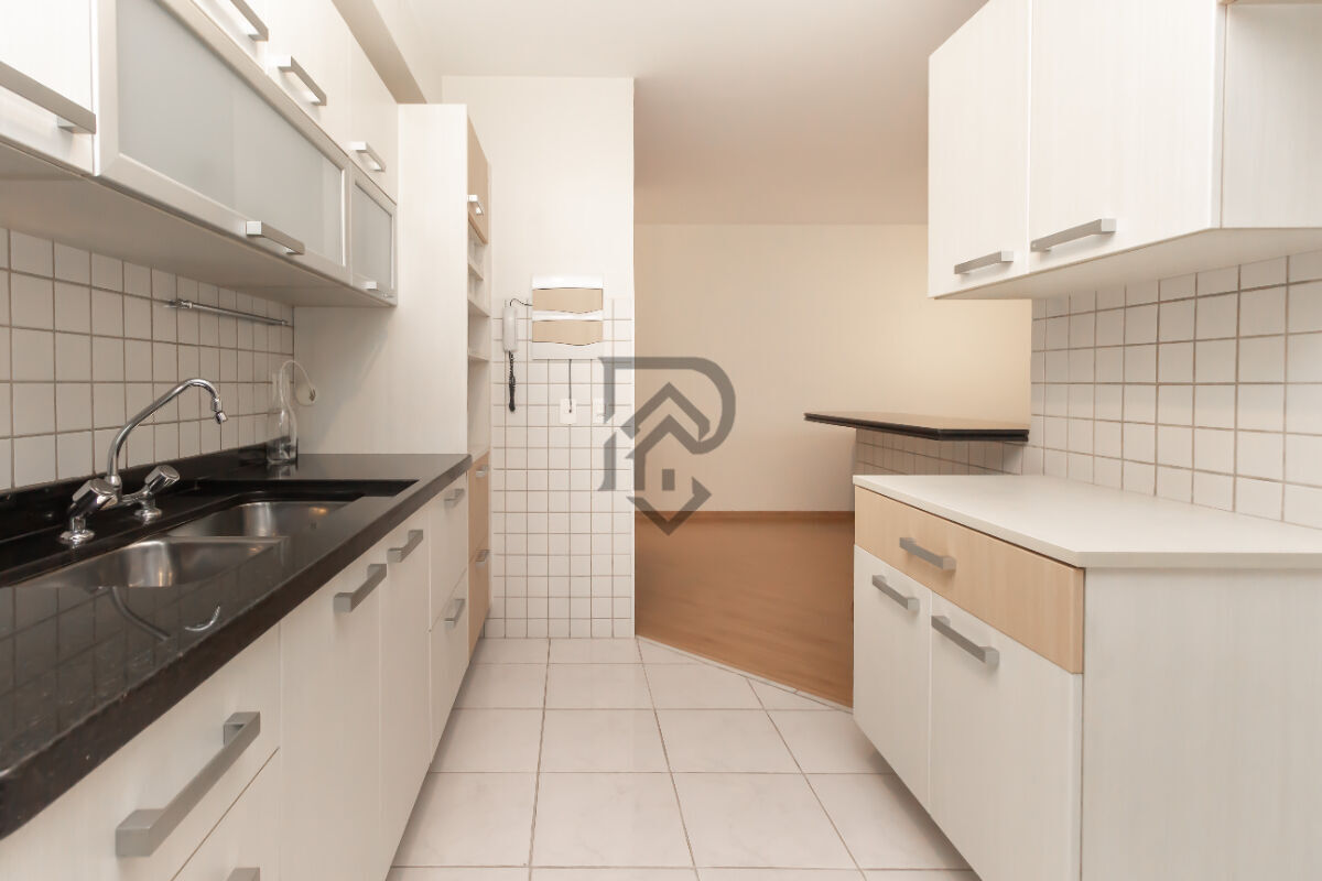 Apartamento, 2 quartos, 106 m² - Foto 18