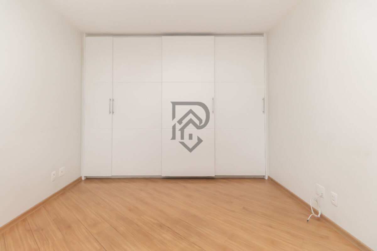 Apartamento, 2 quartos, 106 m² - Foto 12