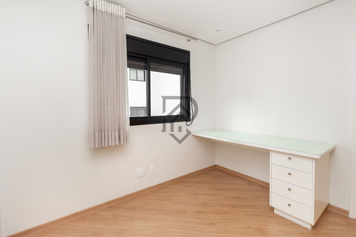 Apartamento, 2 quartos, 106 m² - Foto 5