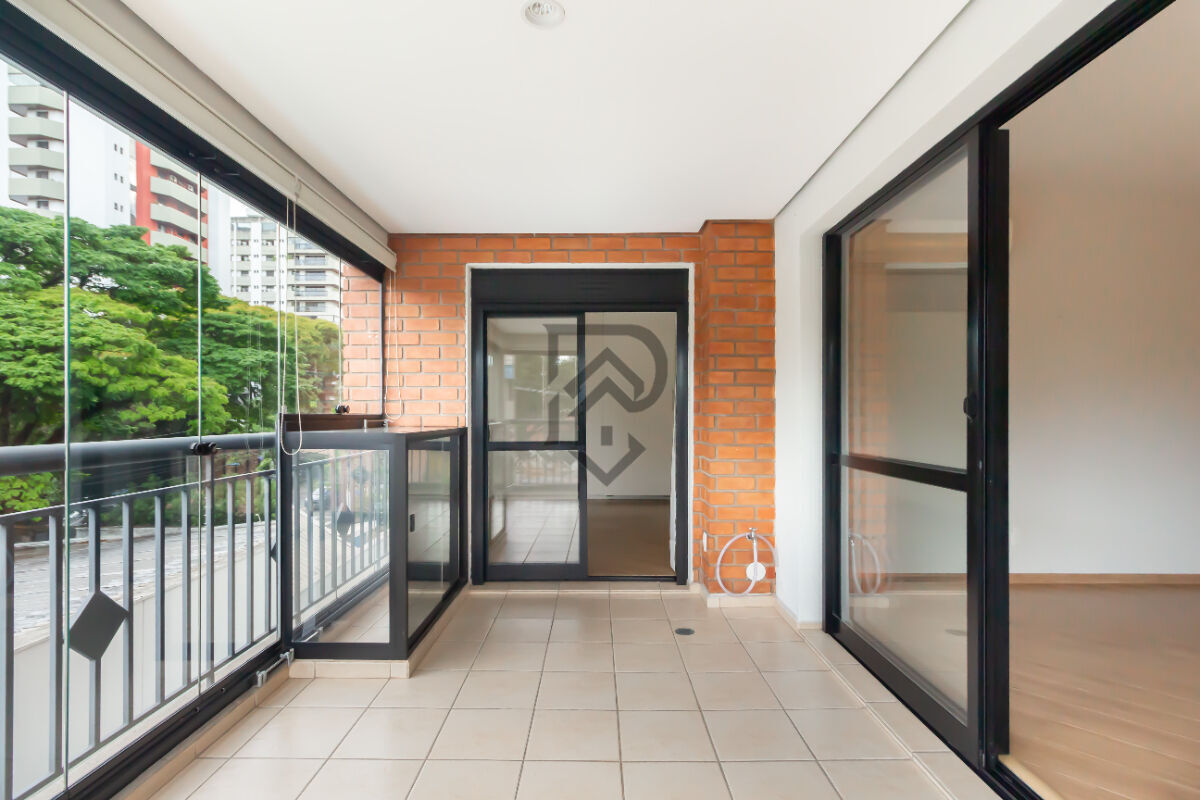 Apartamento, 2 quartos, 106 m² - Foto 7