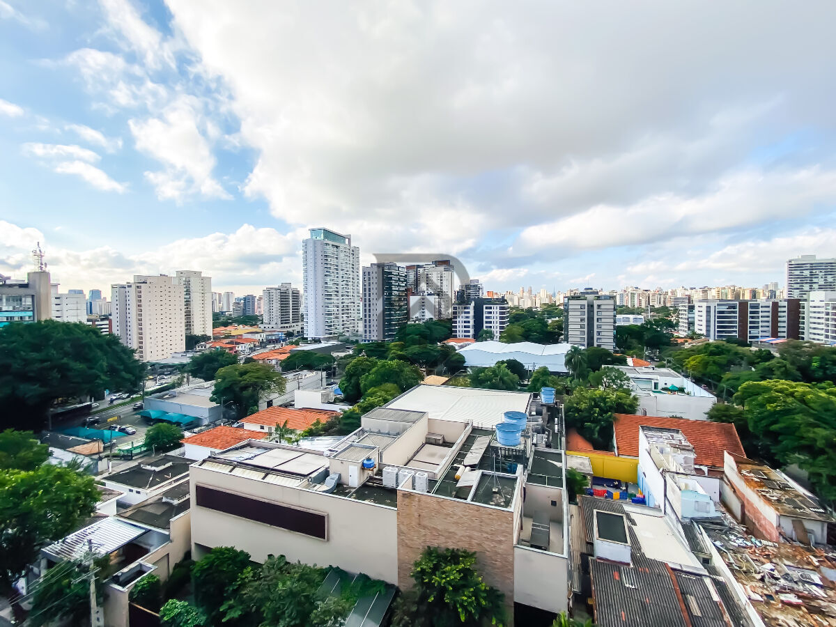 Apartamento, 2 quartos, 106 m² - Foto 10