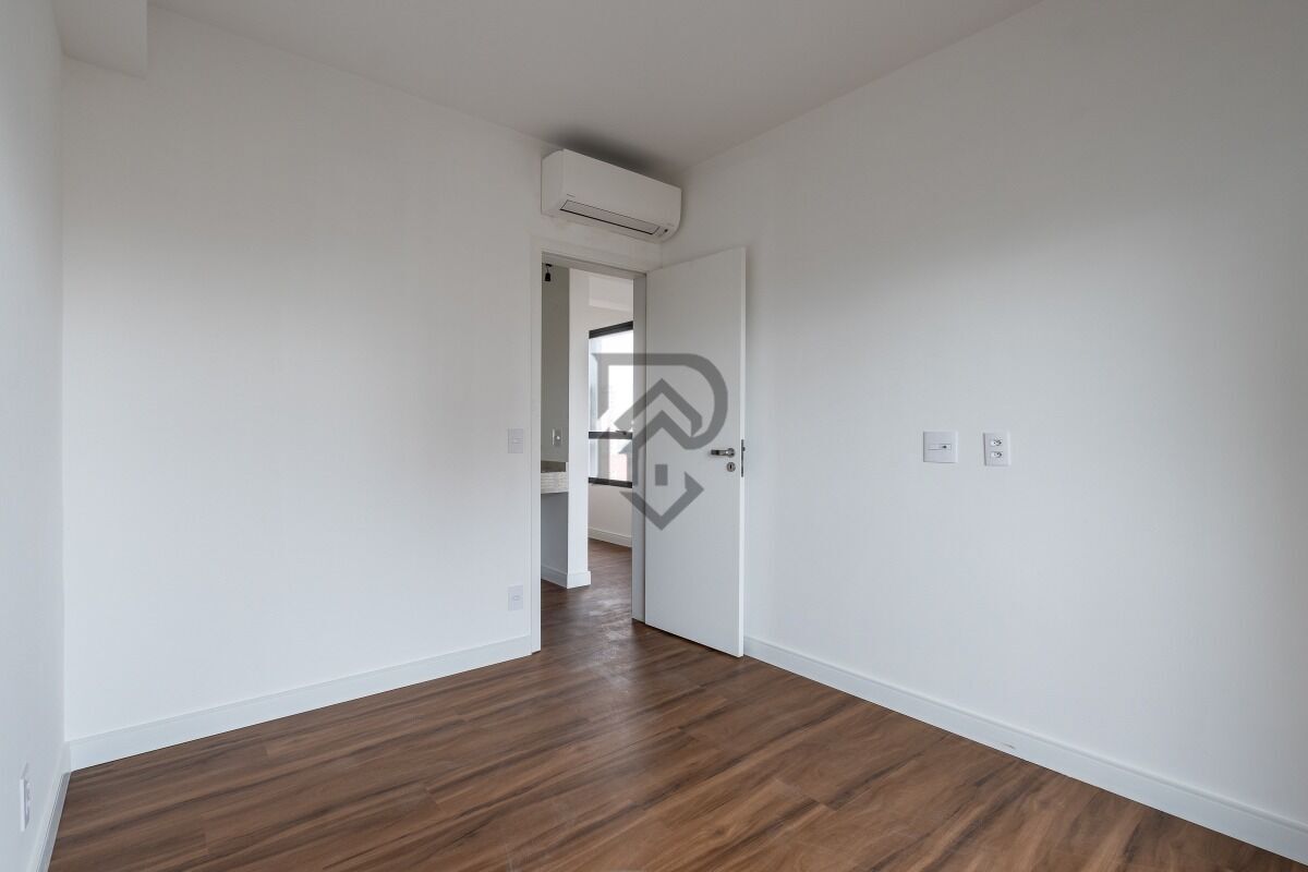 Apartamento à venda com 1 quarto, 56m² - Foto 24