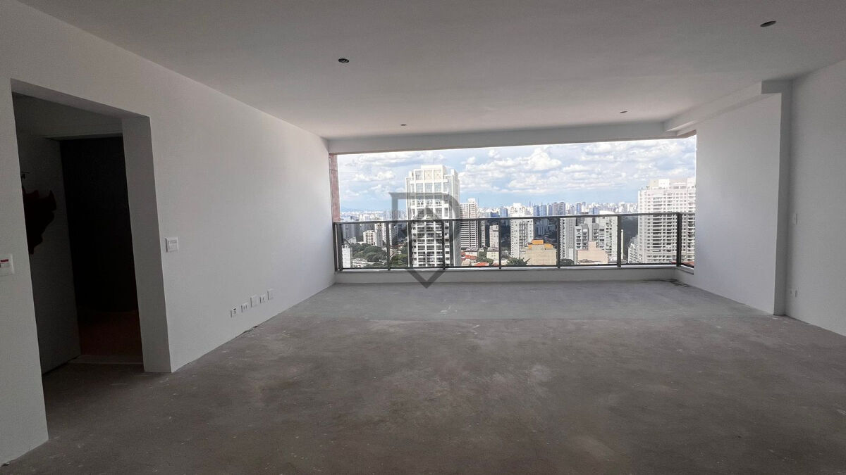 Apartamento, 2 quartos, 153 m² - Foto 31