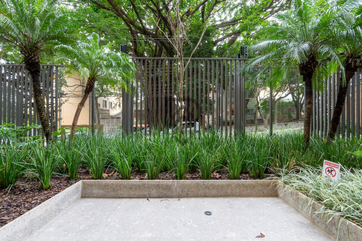 Apartamento, 2 quartos, 153 m² - Foto 18