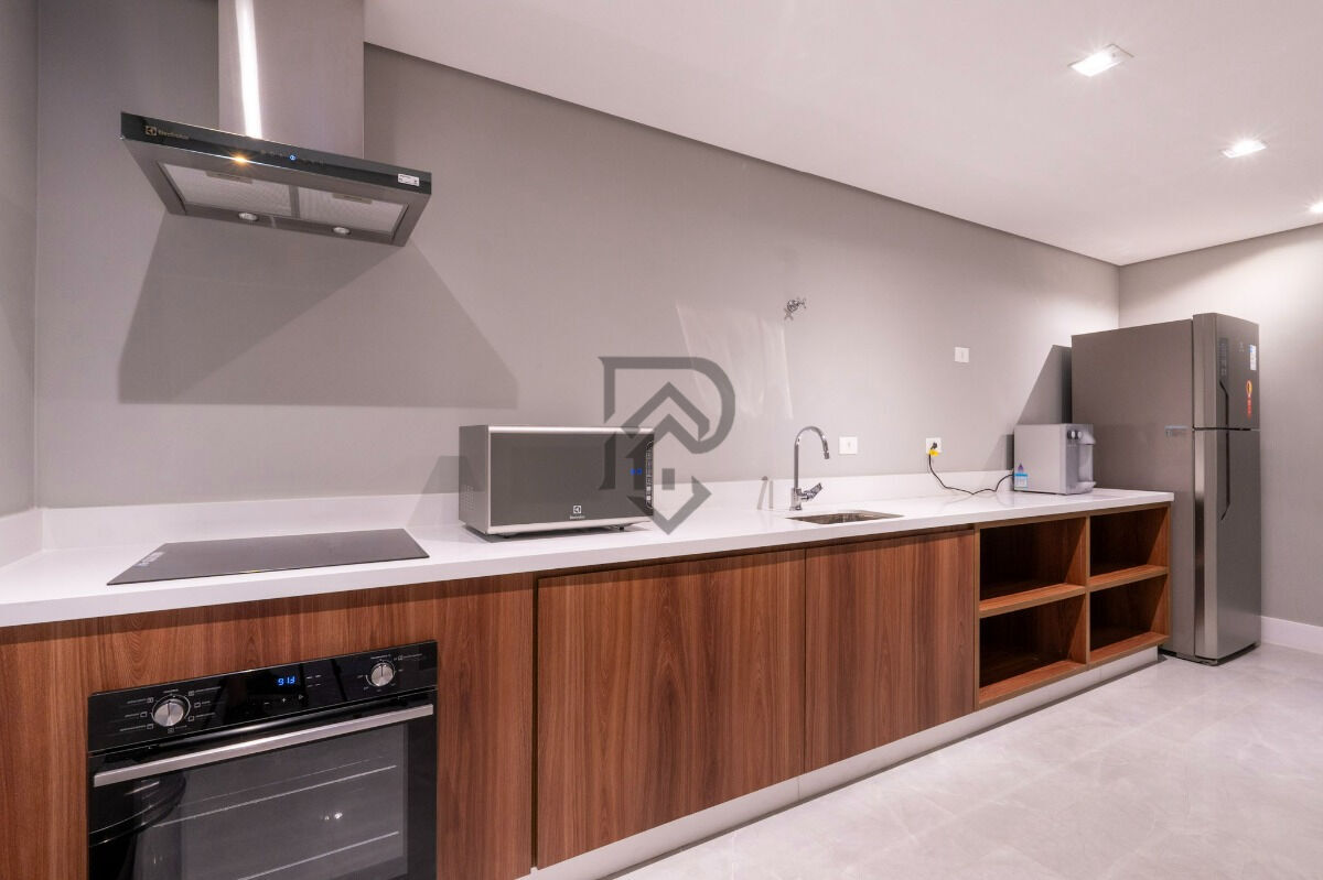 Apartamento, 2 quartos, 153 m² - Foto 19
