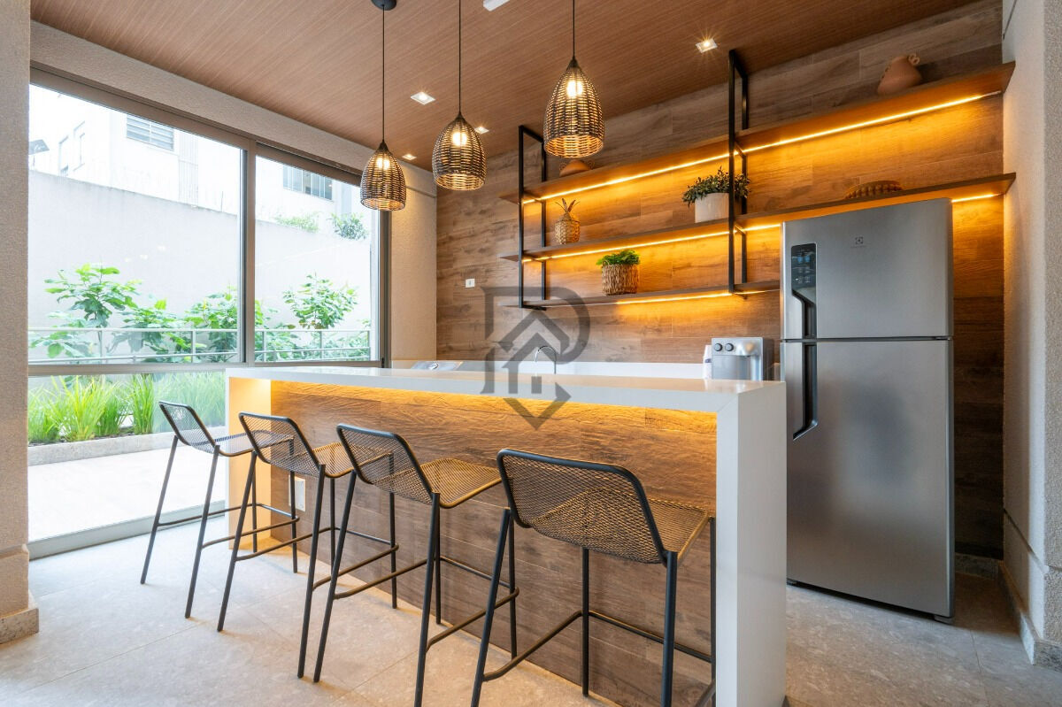 Apartamento, 2 quartos, 153 m² - Foto 14