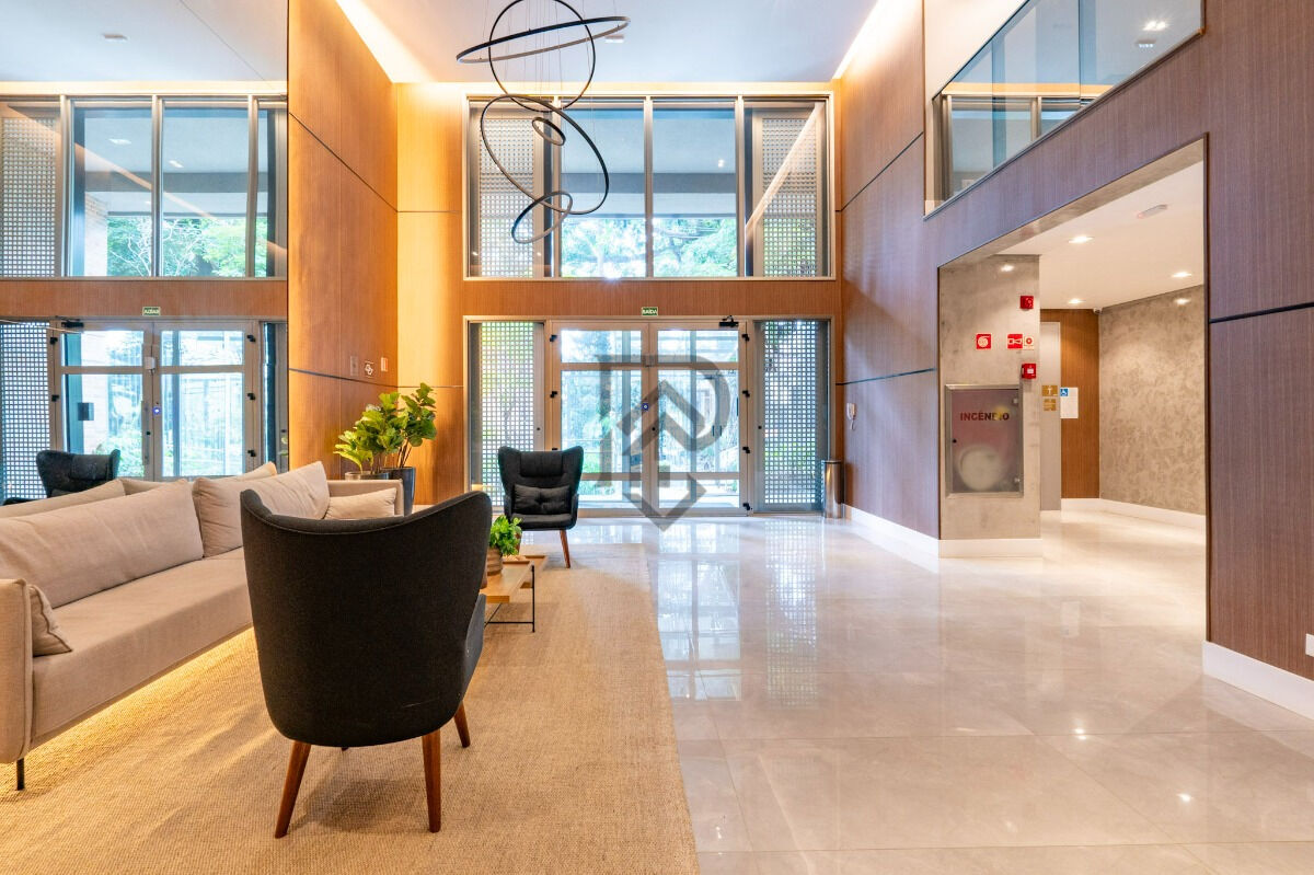 Apartamento, 2 quartos, 153 m² - Foto 23
