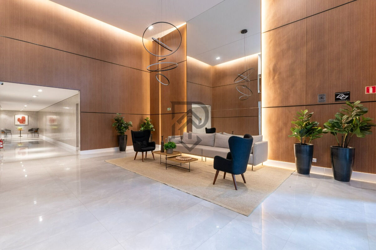 Apartamento, 2 quartos, 153 m² - Foto 24