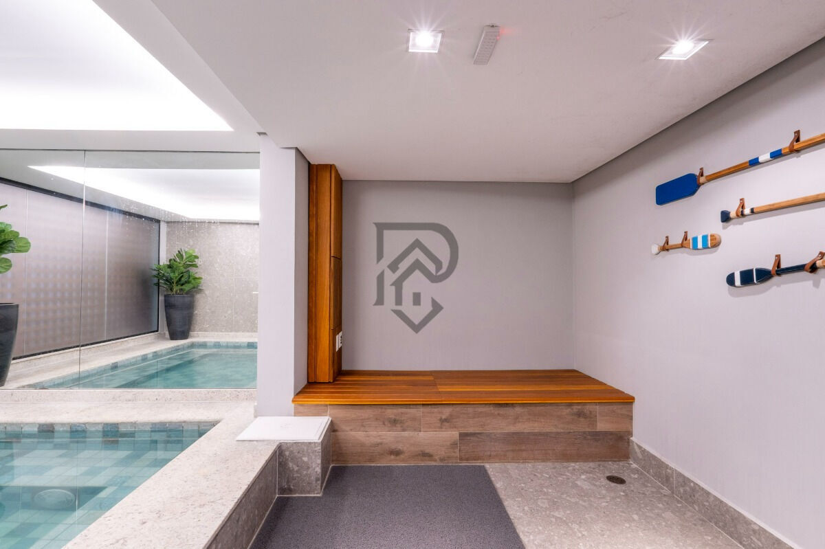 Apartamento, 2 quartos, 153 m² - Foto 7