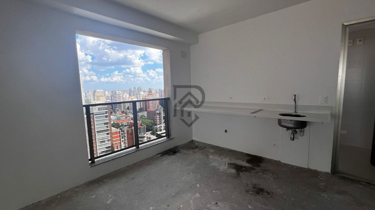 Apartamento, 2 quartos, 153 m² - Foto 32