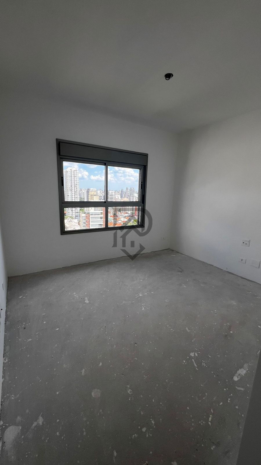 Apartamento, 2 quartos, 153 m² - Foto 28