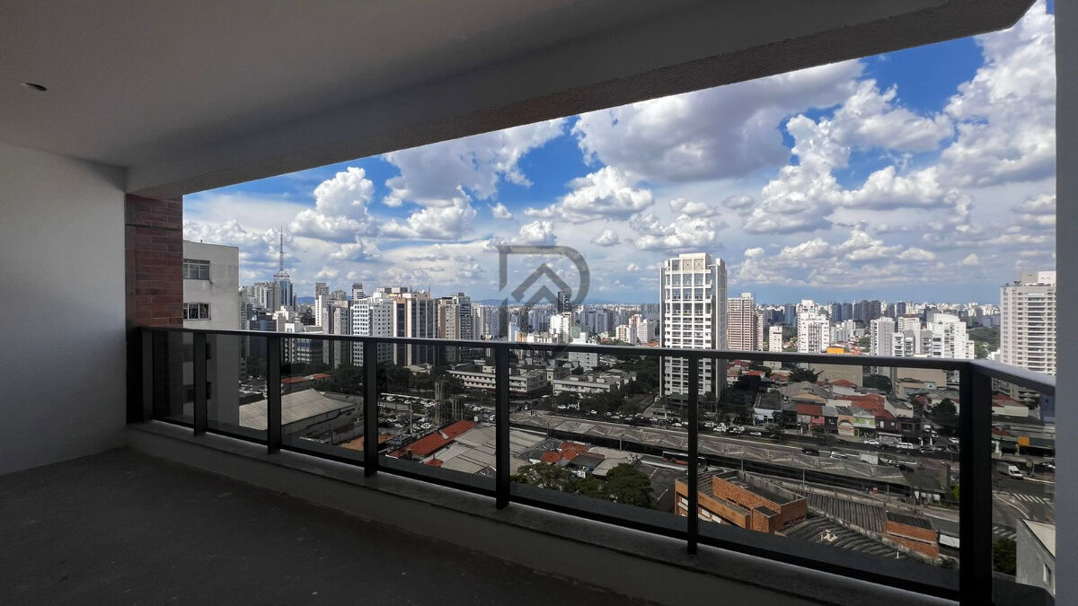 Apartamento, 2 quartos, 153 m² - Foto 30
