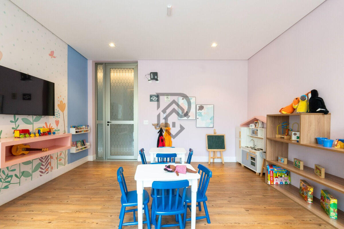 Apartamento, 2 quartos, 153 m² - Foto 15