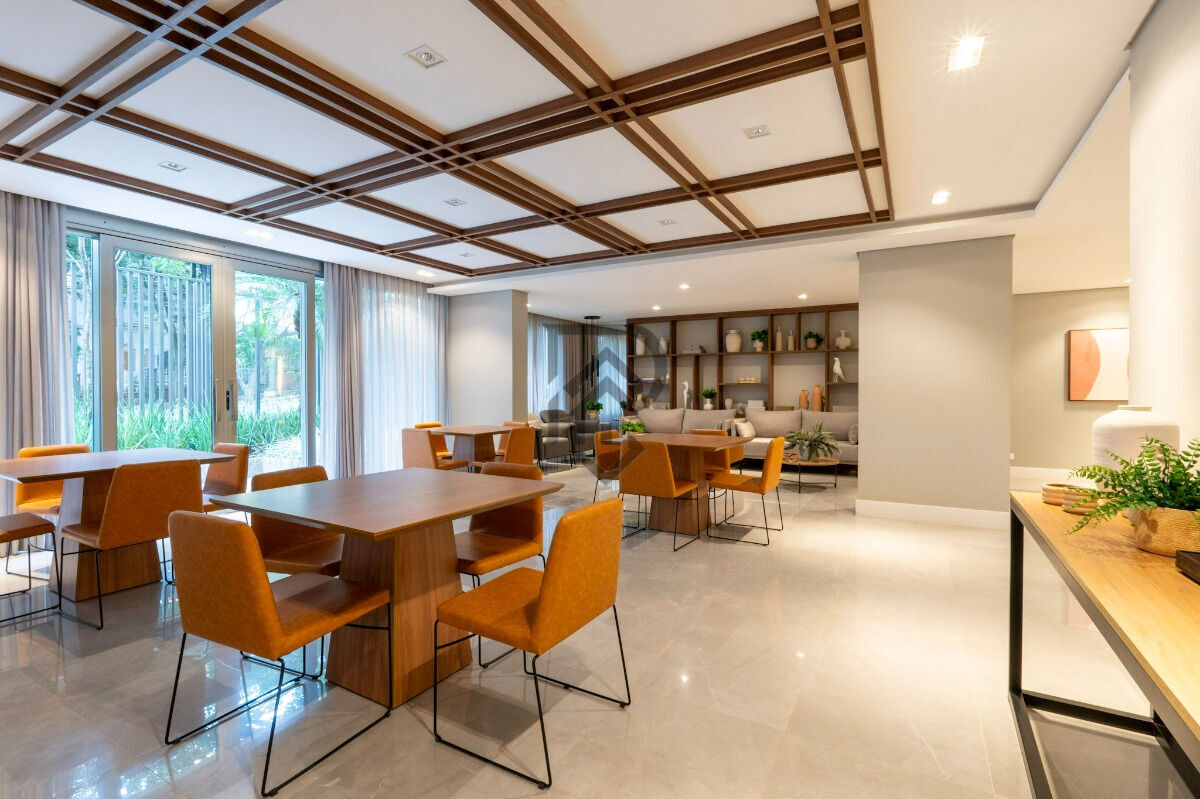 Apartamento, 2 quartos, 153 m² - Foto 22