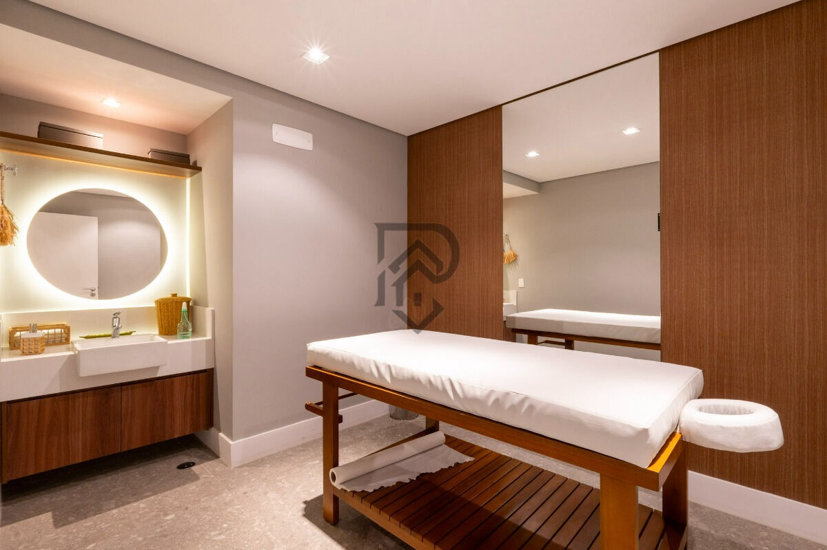 Apartamento, 2 quartos, 153 m² - Foto 8