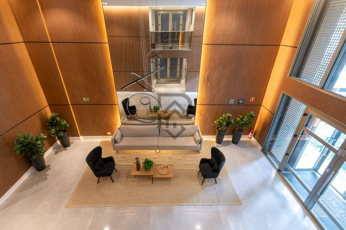 Apartamento, 2 quartos, 153 m² - Foto 5
