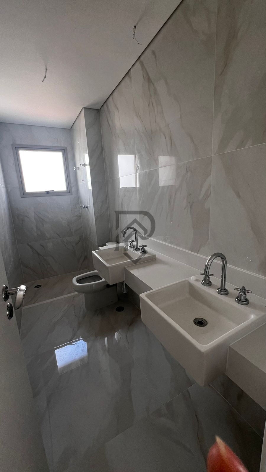 Apartamento, 2 quartos, 153 m² - Foto 26