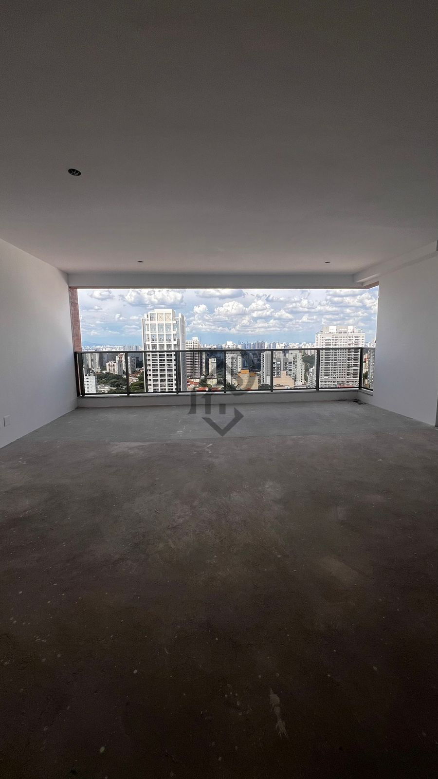 Apartamento, 2 quartos, 153 m² - Foto 27