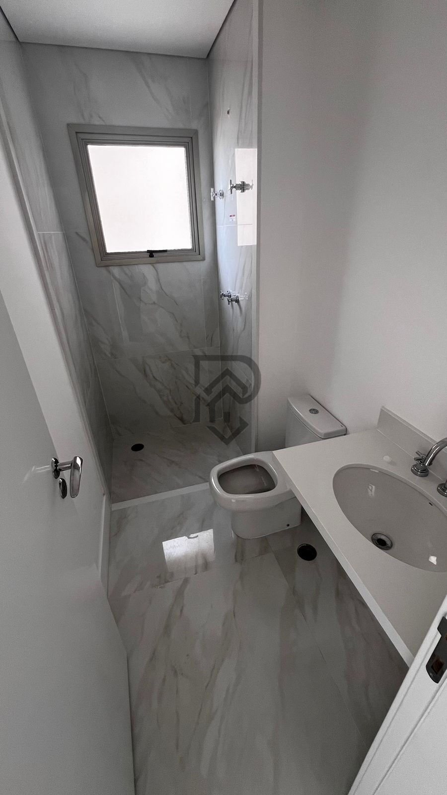 Apartamento, 2 quartos, 153 m² - Foto 34