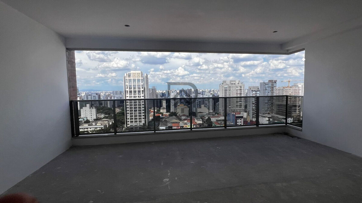 Apartamento, 2 quartos, 153 m² - Foto 33