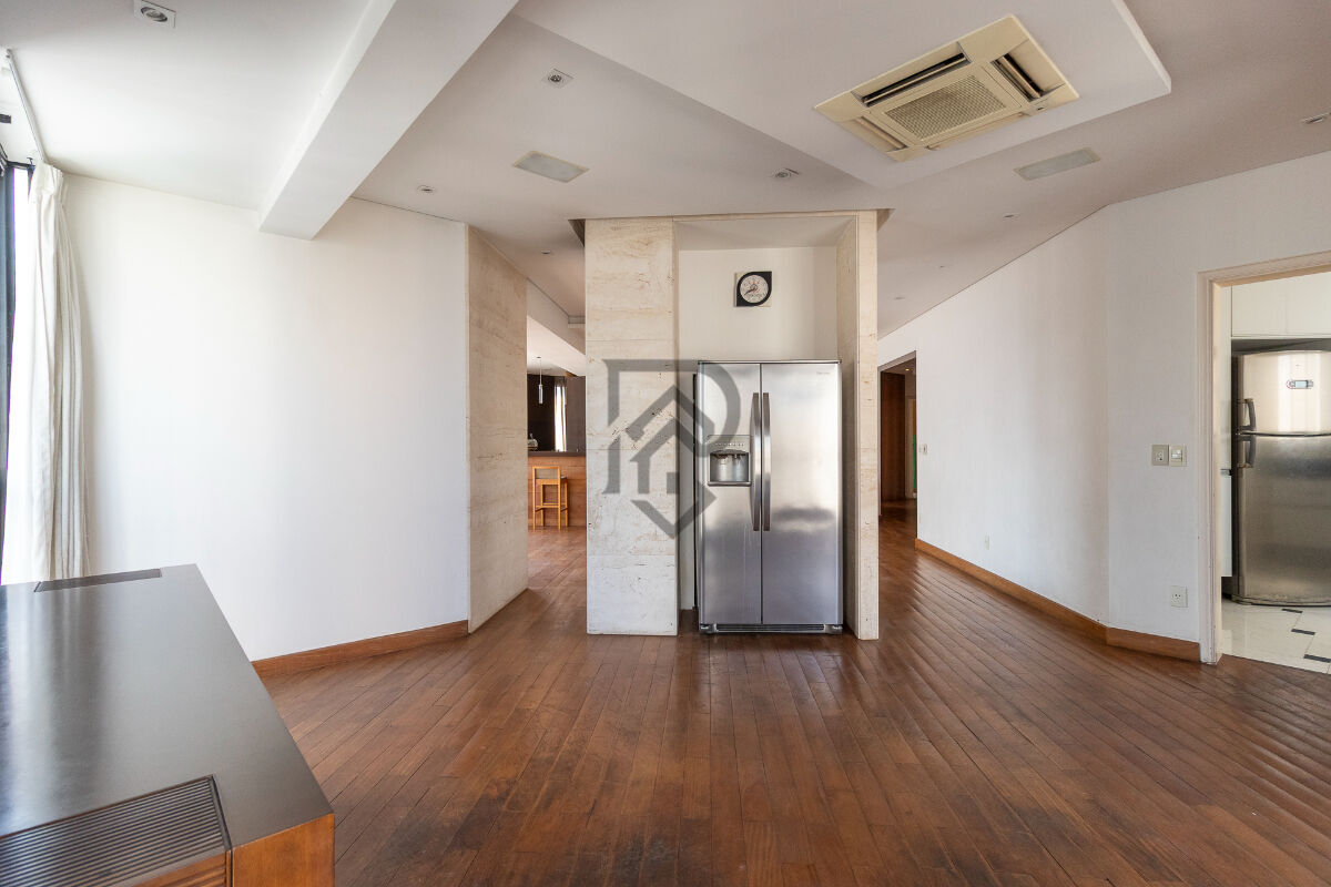 Apartamento, 4 quartos, 245 m² - Foto 40