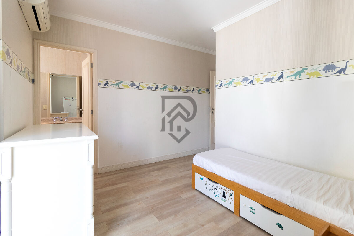 Apartamento, 4 quartos, 245 m² - Foto 47