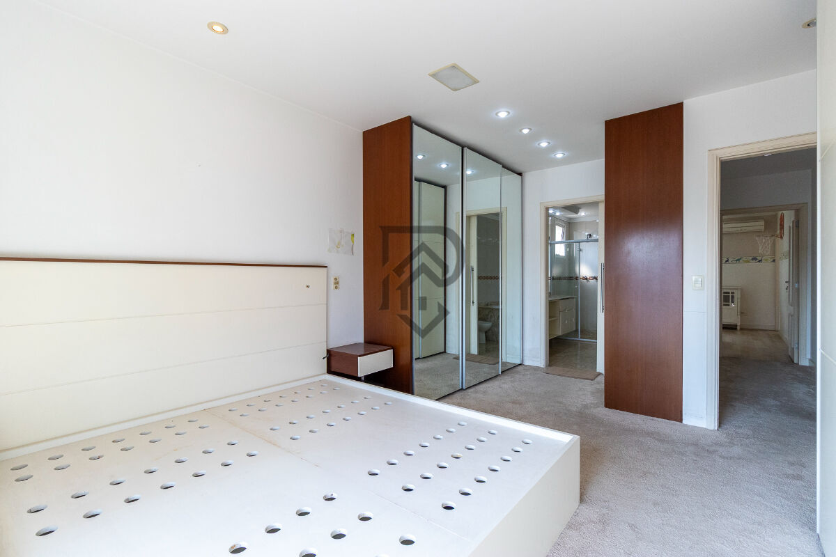Apartamento, 4 quartos, 245 m² - Foto 20