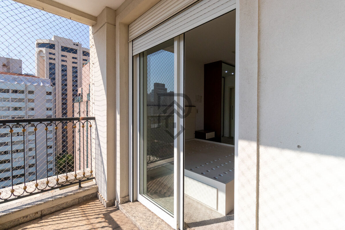 Apartamento, 4 quartos, 245 m² - Foto 10