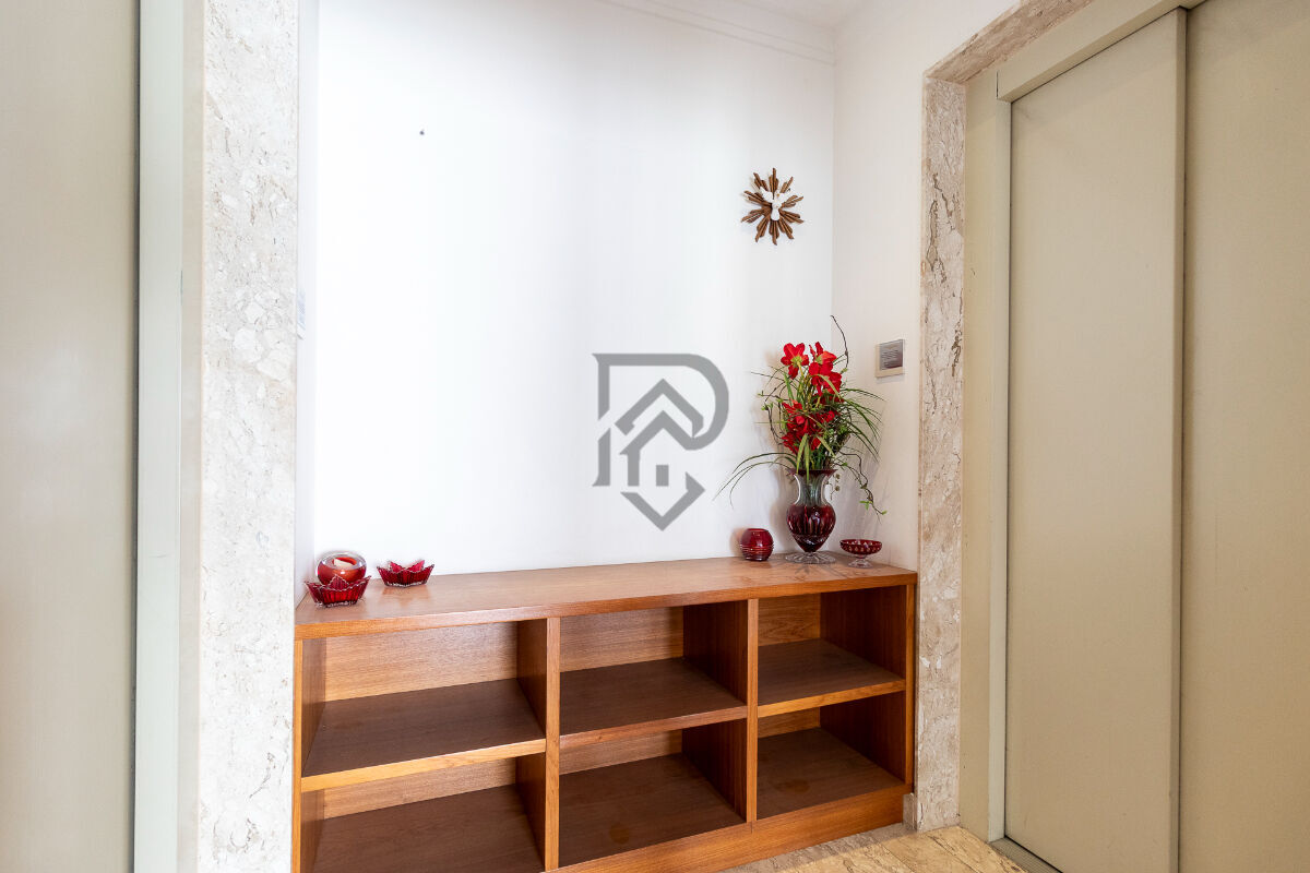 Apartamento, 4 quartos, 245 m² - Foto 34