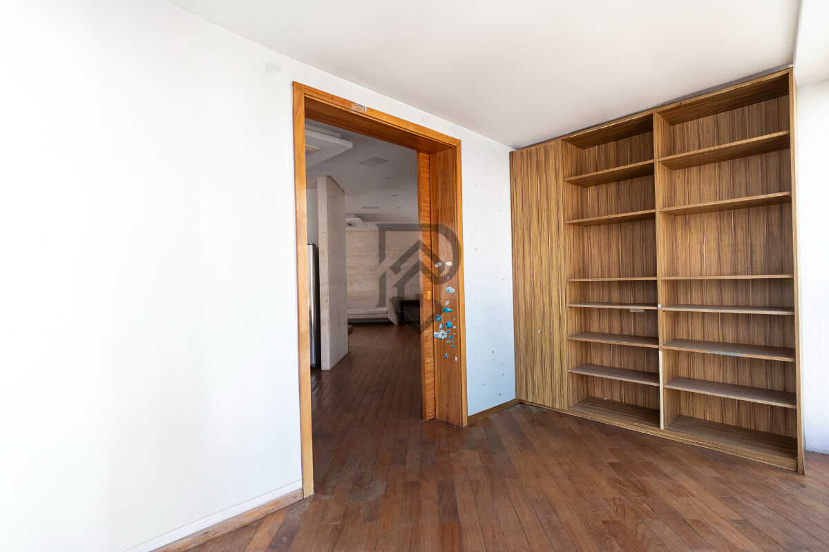 Apartamento, 4 quartos, 245 m² - Foto 21