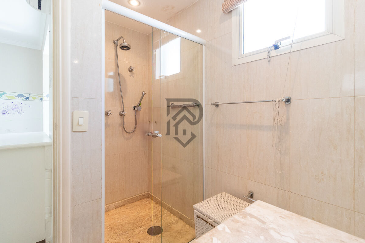 Apartamento, 4 quartos, 245 m² - Foto 35