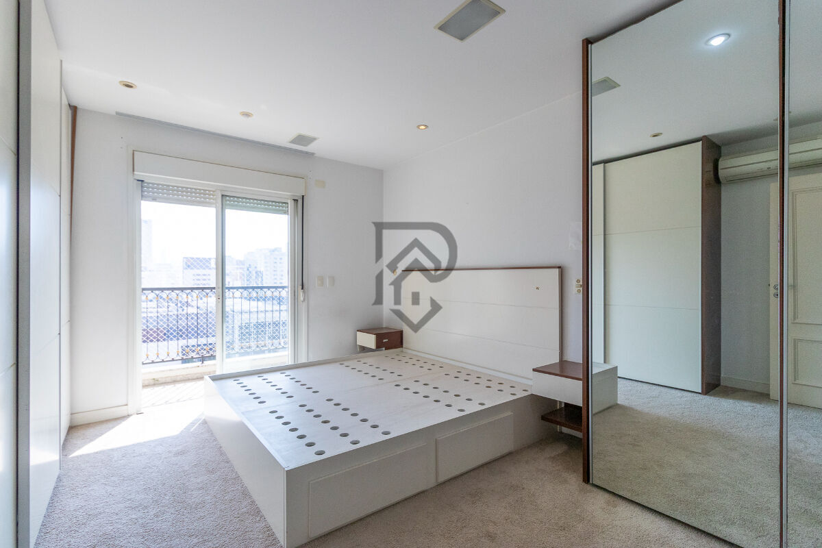 Apartamento, 4 quartos, 245 m² - Foto 19