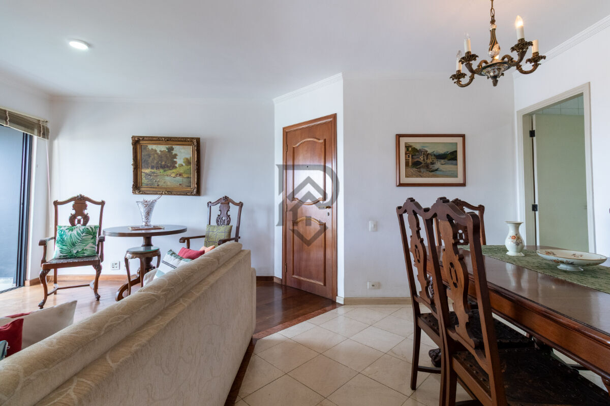 Apartamento, 2 quartos, 96 m² - Foto 27
