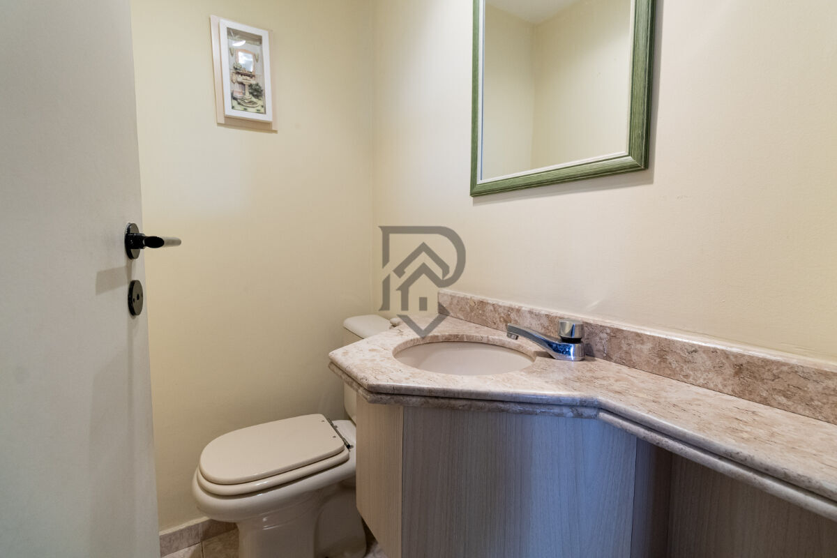 Apartamento, 2 quartos, 96 m² - Foto 14