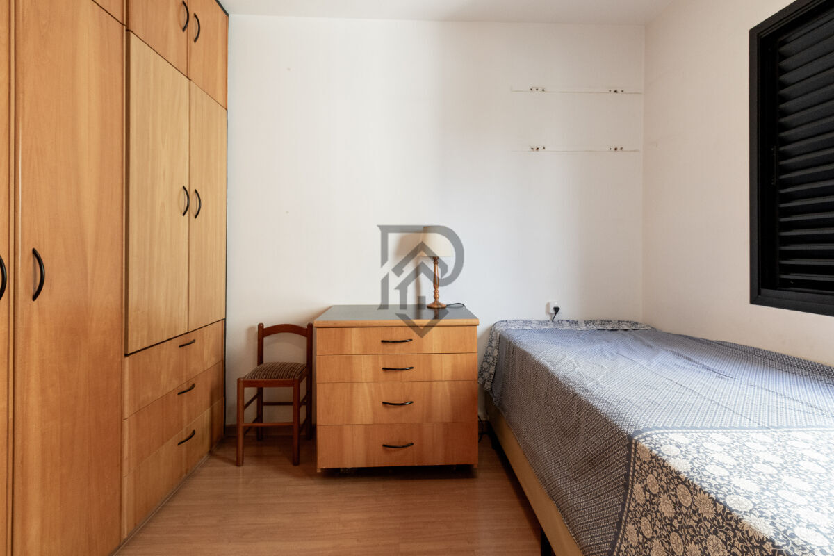 Apartamento, 2 quartos, 96 m² - Foto 25