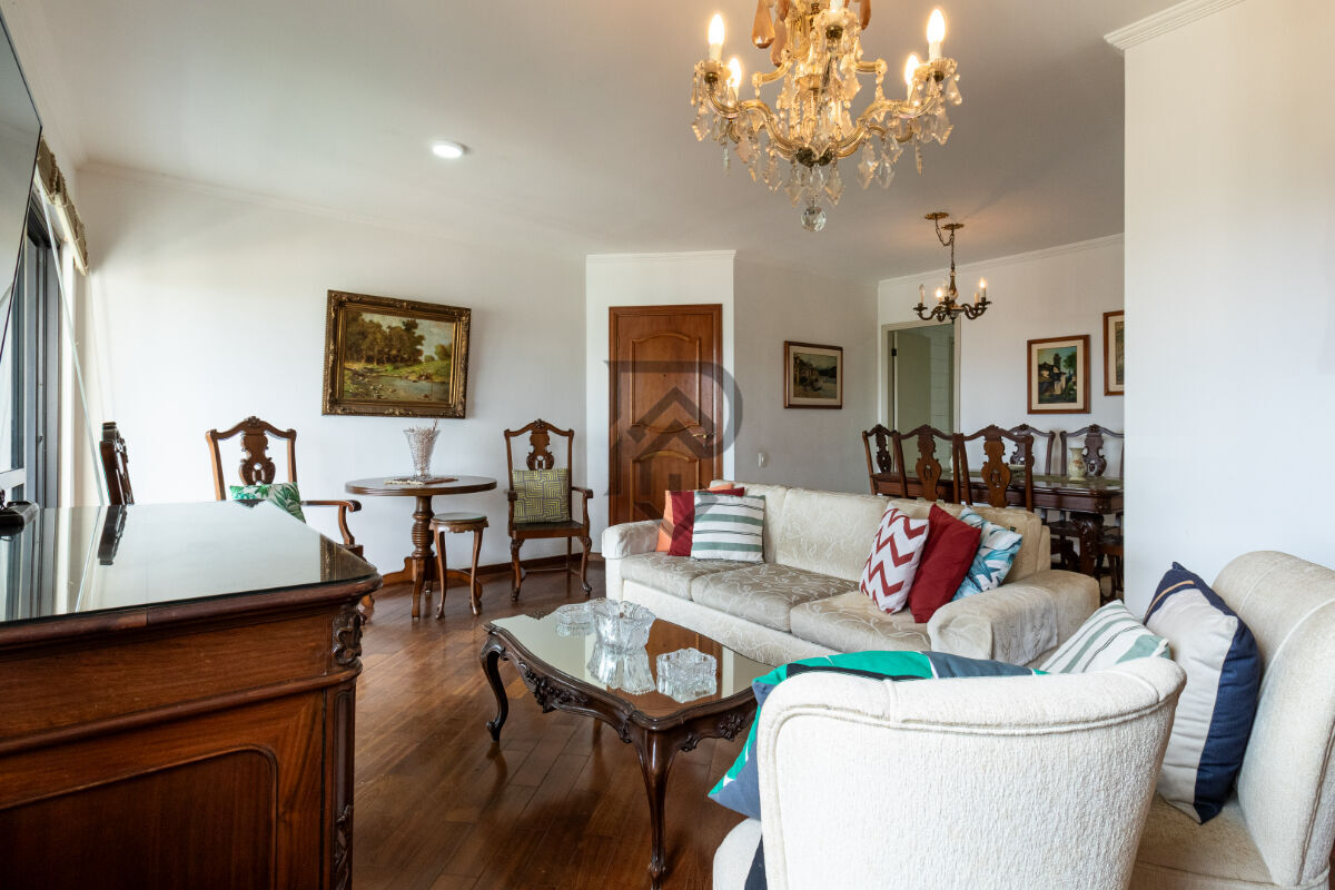Apartamento, 2 quartos, 96 m² - Foto 23