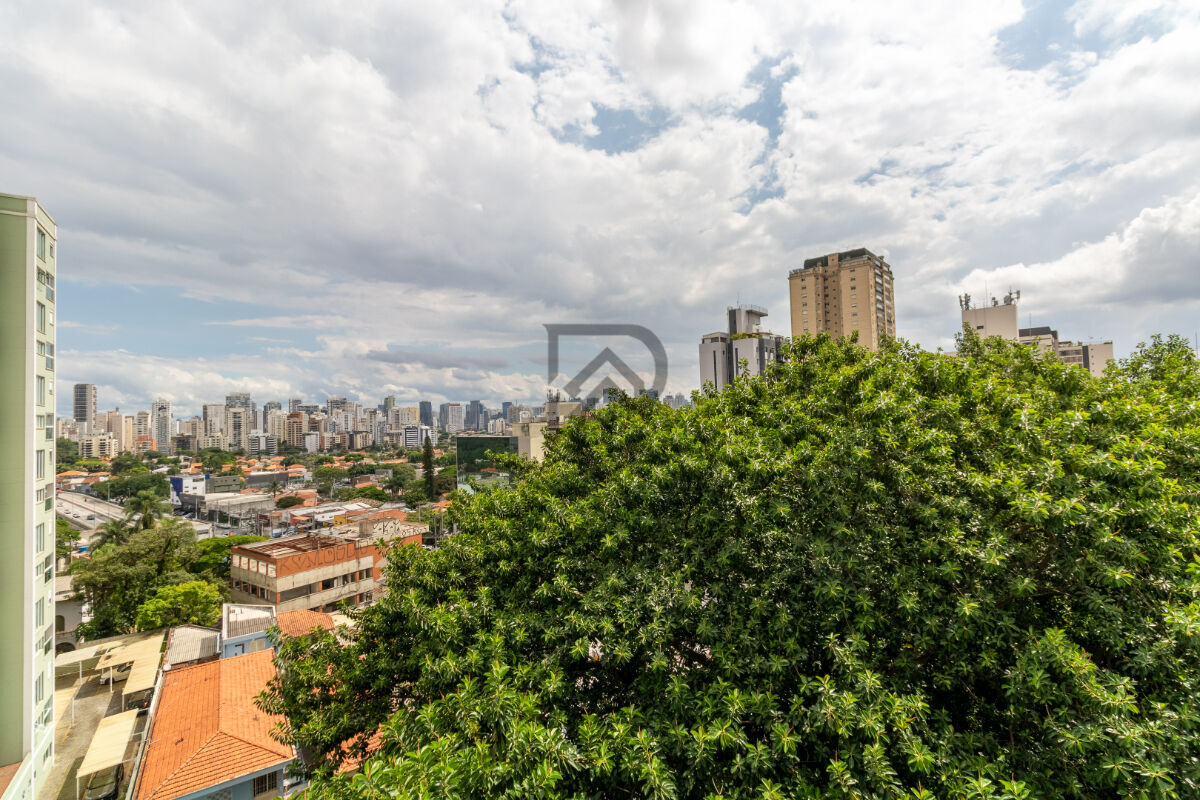 Apartamento, 2 quartos, 96 m² - Foto 10