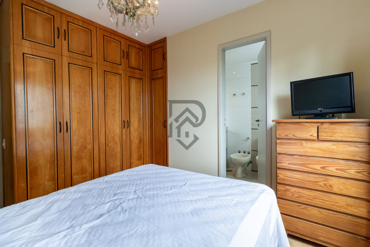 Apartamento, 2 quartos, 96 m² - Foto 31