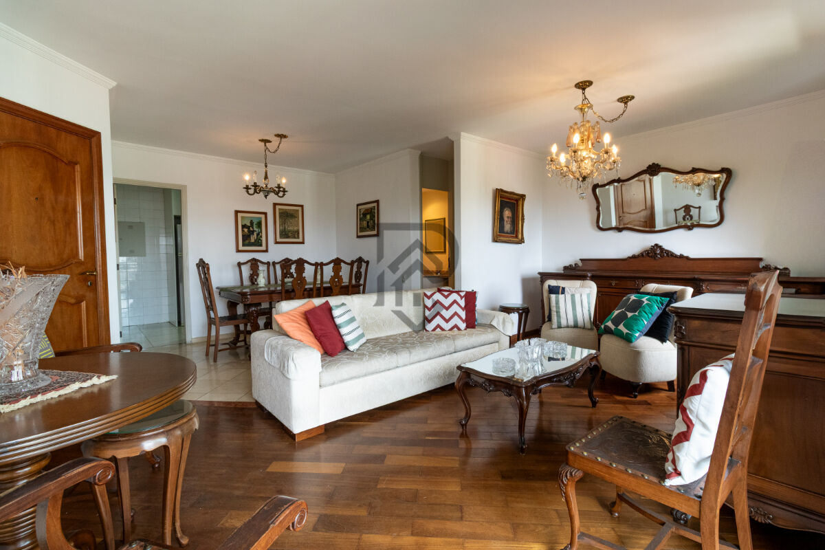 Apartamento, 2 quartos, 96 m² - Foto 28