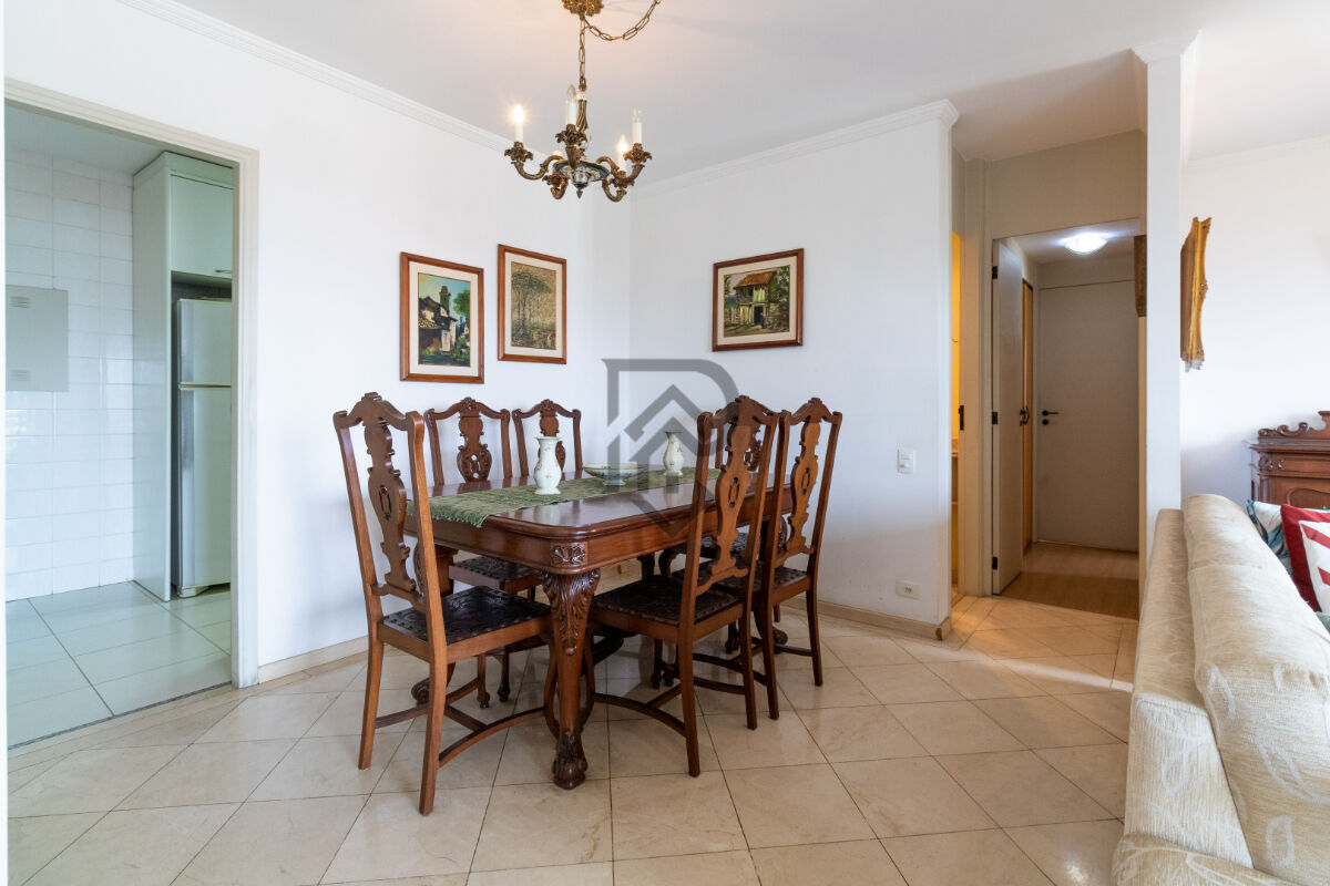 Apartamento, 2 quartos, 96 m² - Foto 26