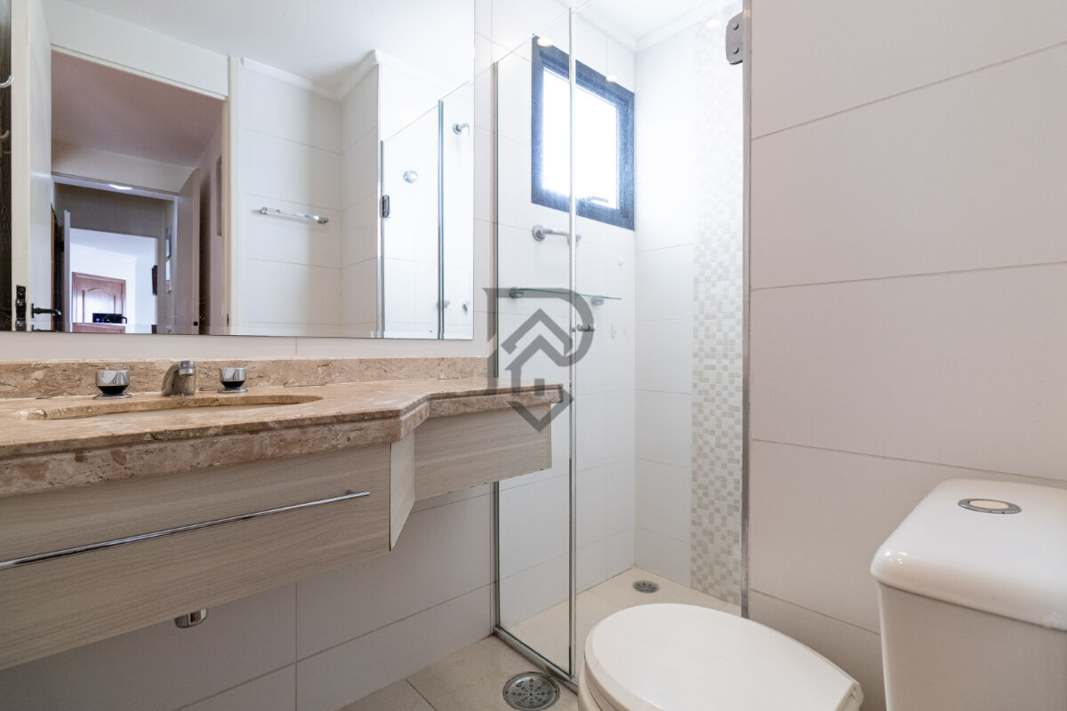 Apartamento, 2 quartos, 96 m² - Foto 17