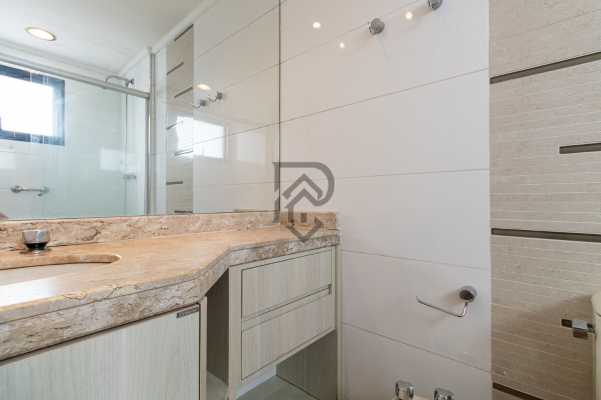 Apartamento, 2 quartos, 96 m² - Foto 20