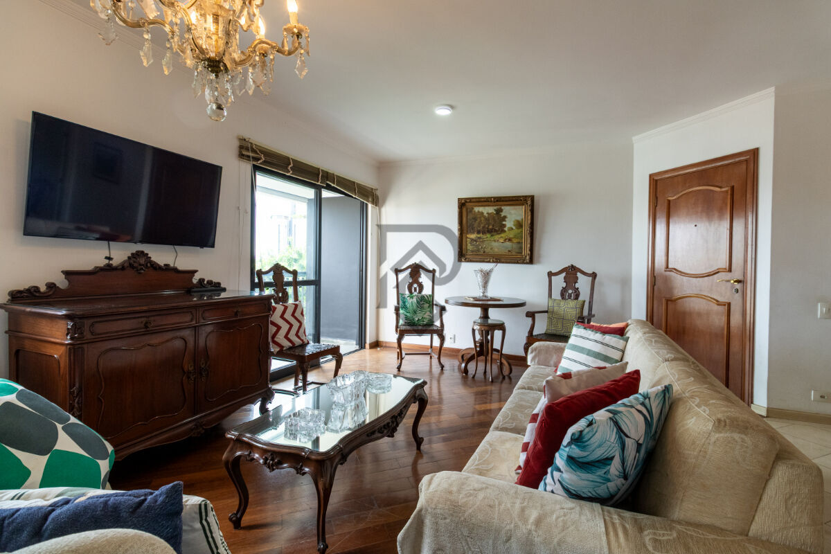 Apartamento, 2 quartos, 96 m² - Foto 24