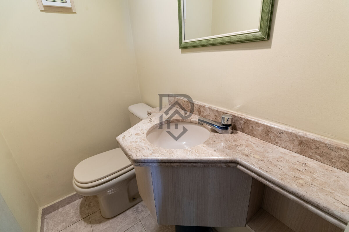 Apartamento, 2 quartos, 96 m² - Foto 11