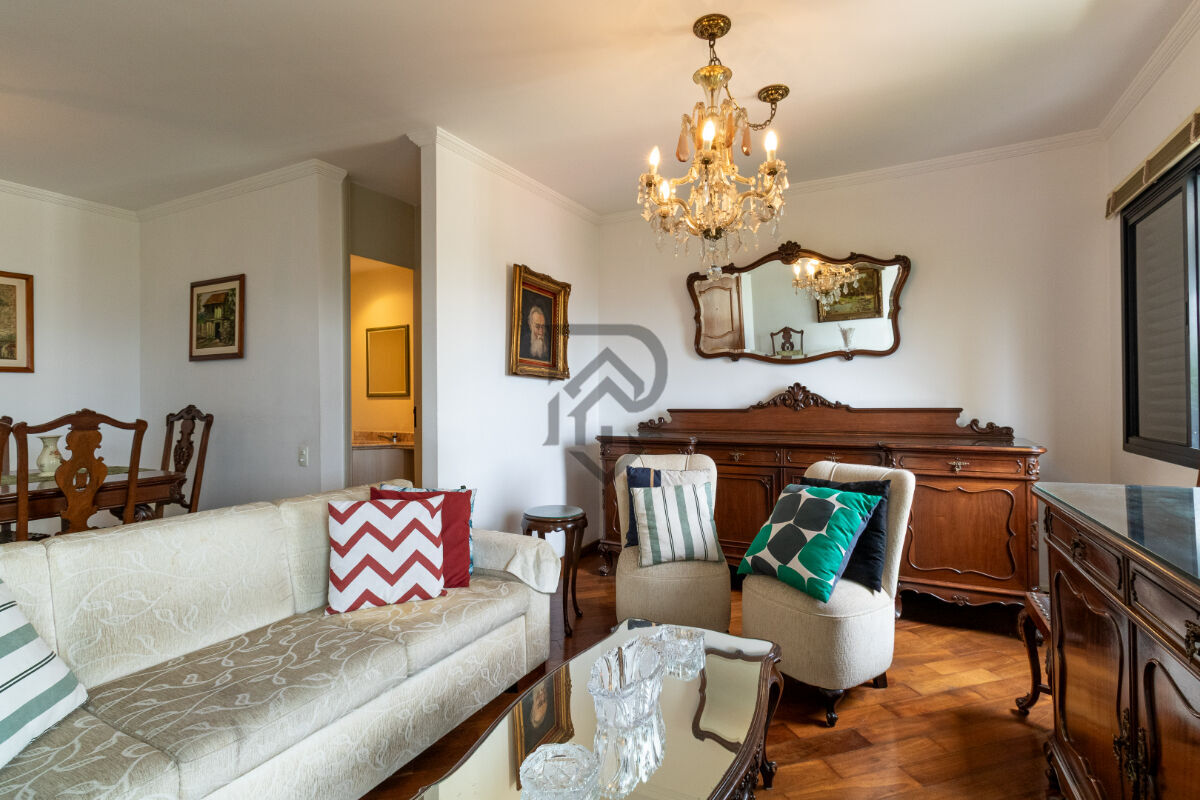 Apartamento, 2 quartos, 96 m² - Foto 29